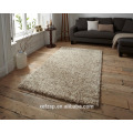 wholesale shag collection large area  rugs for living room